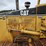 caterpillar-d3-image-24