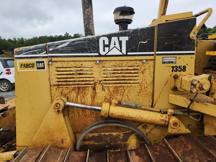 caterpillar-d3-image-24