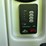 2021-mercedes-benz-sprinter-4500-image-47