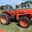 kubota-m4900-image-3