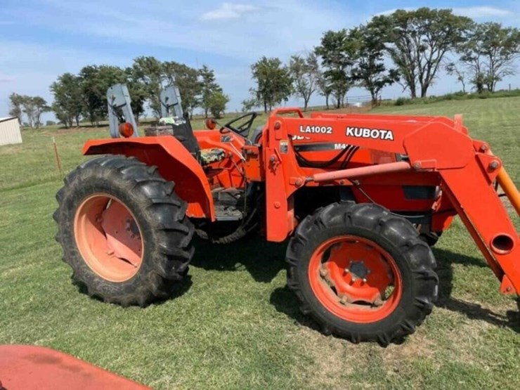kubota-m4900-image-3