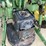 john-deere-950-image-28