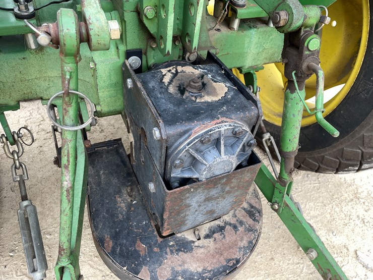 john-deere-950-image-28