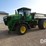 2019-john-deere-f4365-image-2