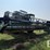 john-deere-930f-image-5
