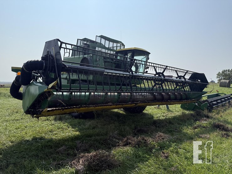 john-deere-930f-image-5