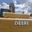 2006-deere-160c-lc-image-8