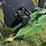 john-deere-930f-image-2