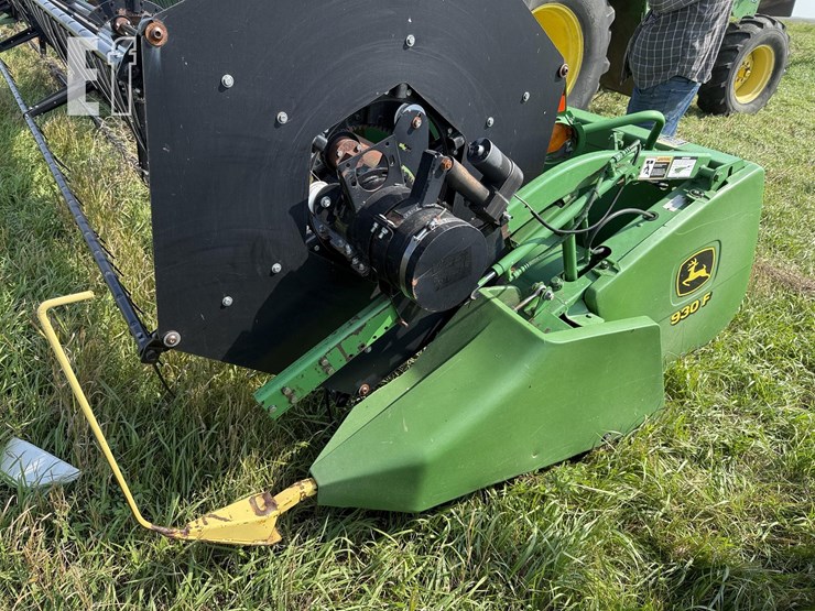 john-deere-930f-image-2