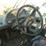 komatsu-wa250-5l-image-16