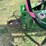 top-air-ta112-image-46