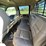 2001-ford-f350-image-19