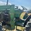 1995-john-deere-5400-image-21