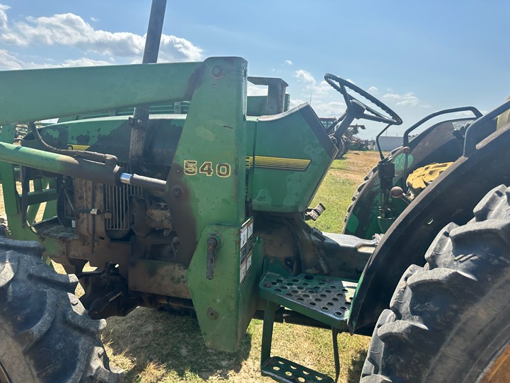 1995-john-deere-5400-image-21