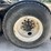 kenworth-w900b-image-56