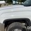 2015-gmc-2500-image-20