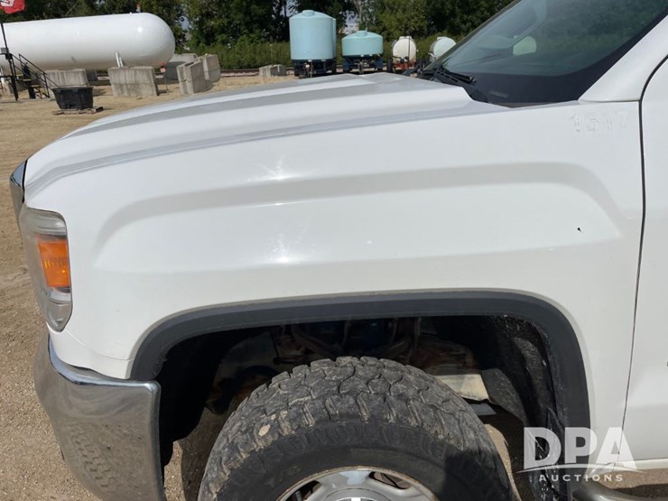 2015-gmc-2500-image-20