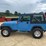 1990-jeep-wrangler-image-8