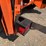 2012-jlg-t500j-image-12
