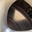2014-ford-escape-image-91