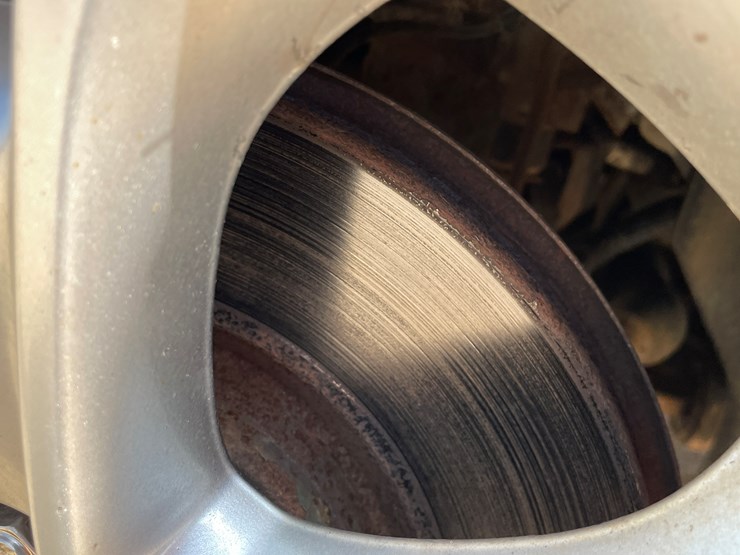 2014-ford-escape-image-91