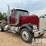 2003-western-star-4900-image-2