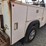 2011-chevrolet-2500hd-image-23