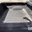 2016-dodge-ram-1500-image-48