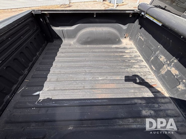2016-dodge-ram-1500-image-48