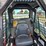 2008-bobcat-s175-image-17
