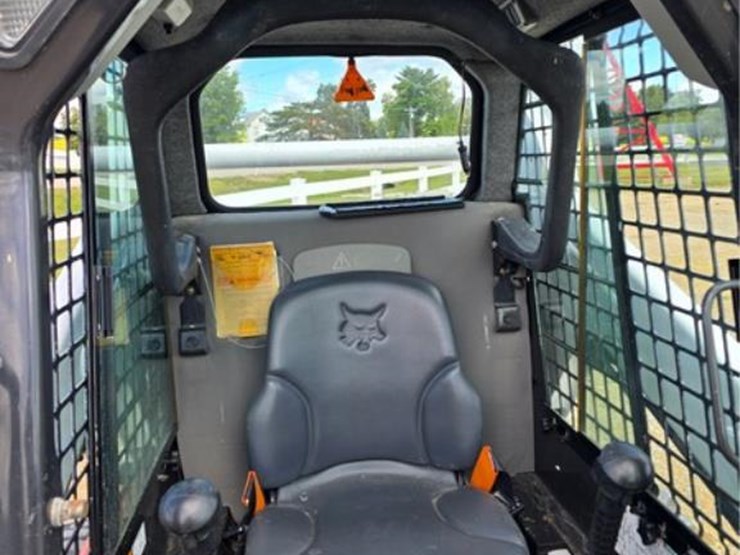 2008-bobcat-s175-image-17