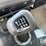2000-freightliner-fl70-image-59