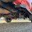 2015-ford-f550-image-70