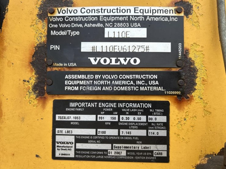 volvo-l110e-image-91