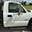 2007-chevrolet-3500-image-17