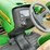 john-deere-3038e-image-14