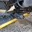 2002-caterpillar-3126-image-28