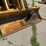 2020-caterpillar-416f2-image-9