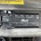 1994-mack-dm688s-image-56