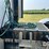 1995-kenworth-t600-image-12