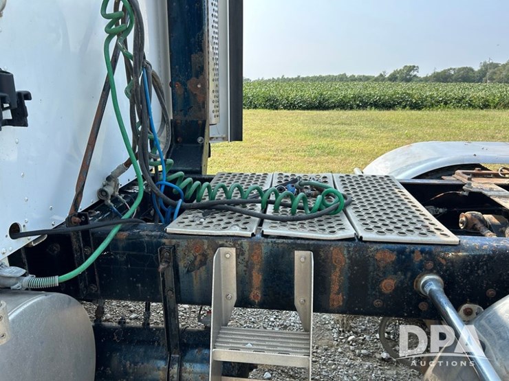 1995-kenworth-t600-image-12