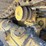2018-caterpillar-d6t-lgp-image-23
