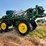 2025-john-deere-616r-image-12