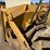 caterpillar-d6t-xw-image-16