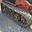 ditch-witch-sk1550-image-8