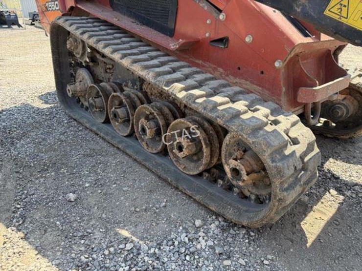 ditch-witch-sk1550-image-8