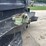 2012-ford-f550-image-20