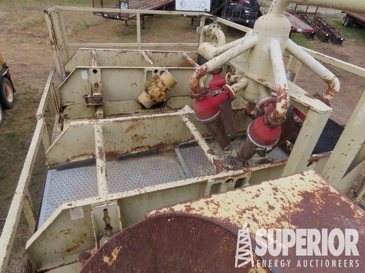 2011-tulsa-rig-iron-mcs350-image-10