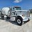 2014-peterbilt-365-image-45