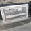 caterpillar-430d-image-59
